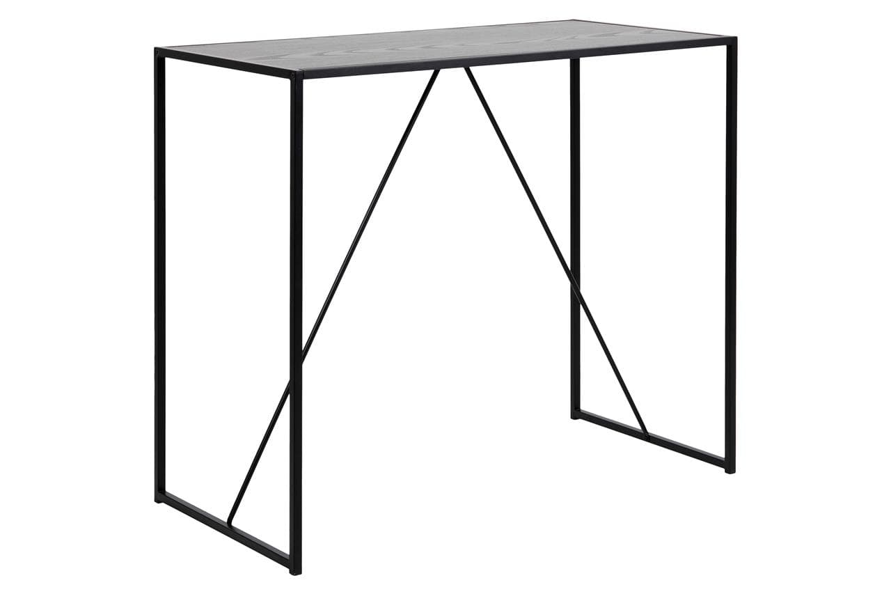Vera Barhocker 120cm