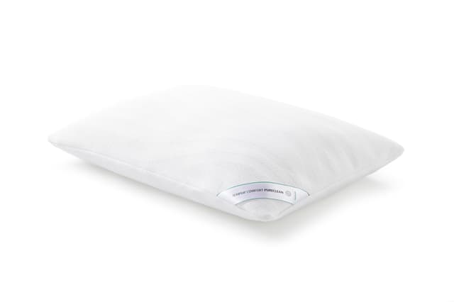 Comfort PureClean Kissenbezug Medium 50x60