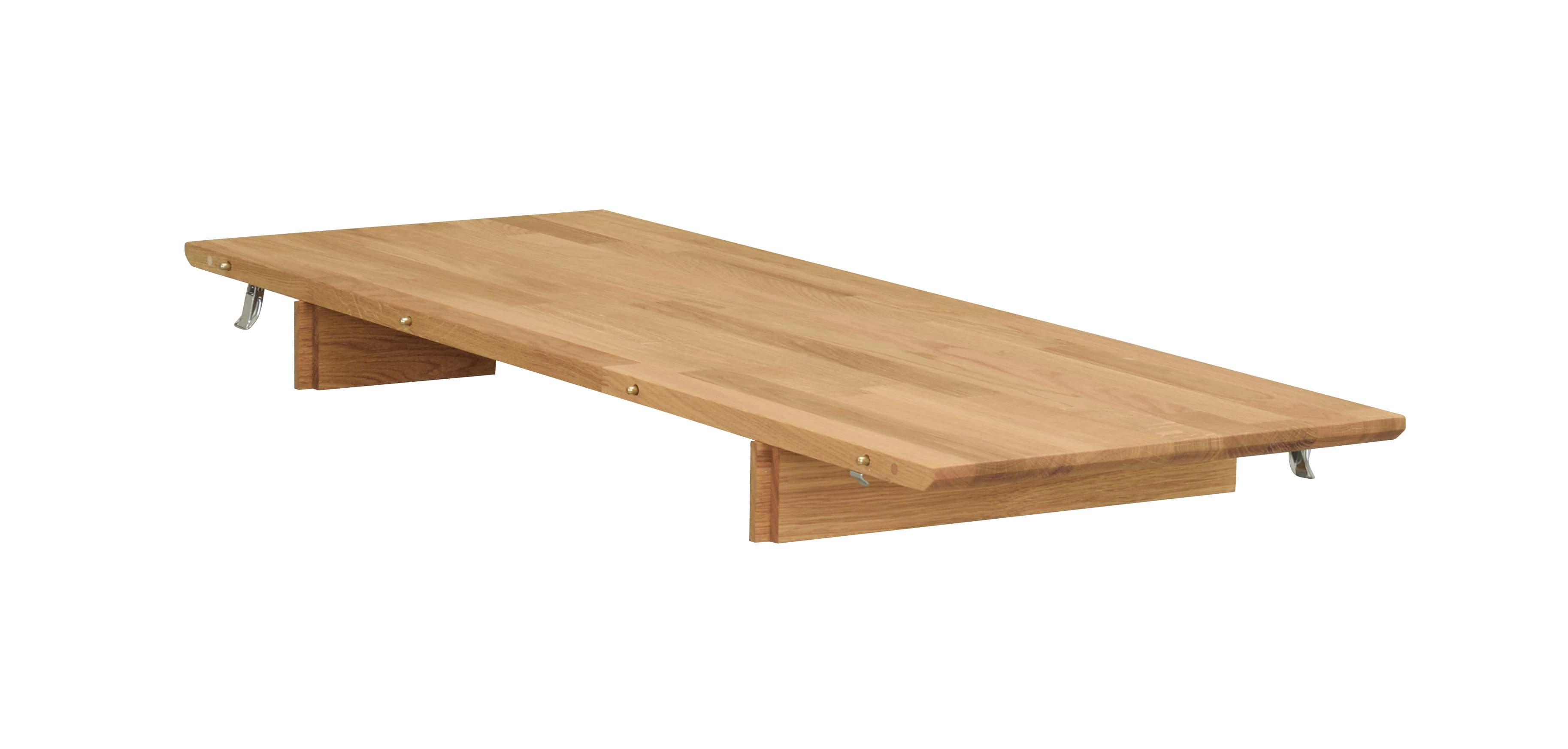 Filippa Insert leaf Oak 105x40