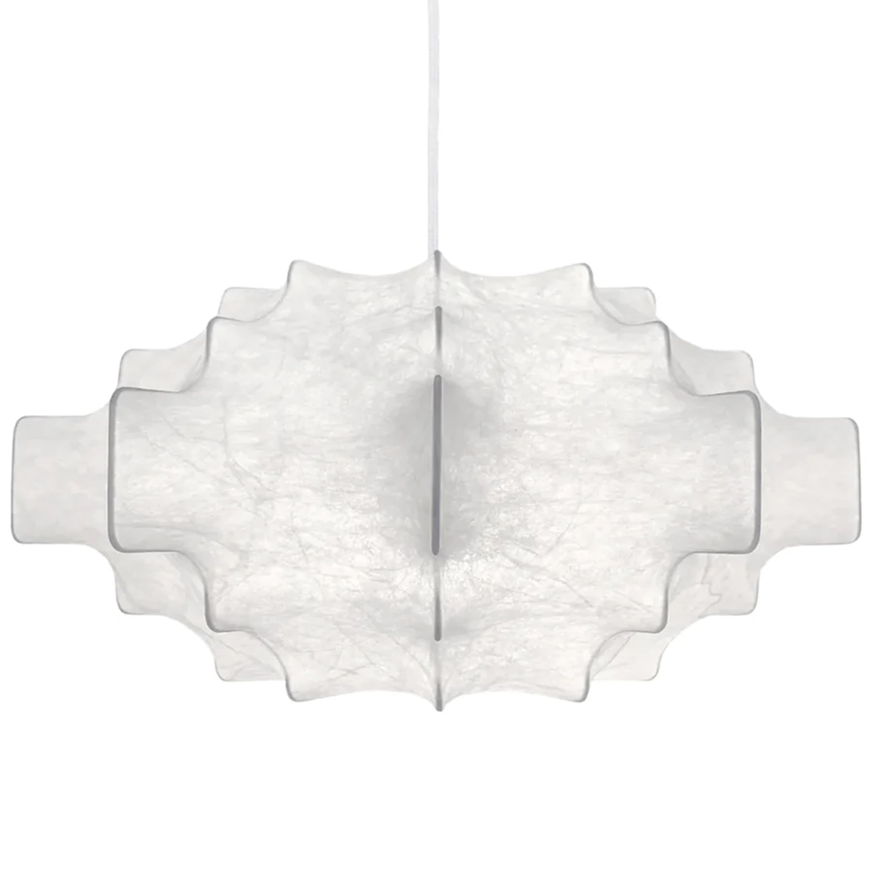 FW22 Avesta Cocoon Taklampa Ø55