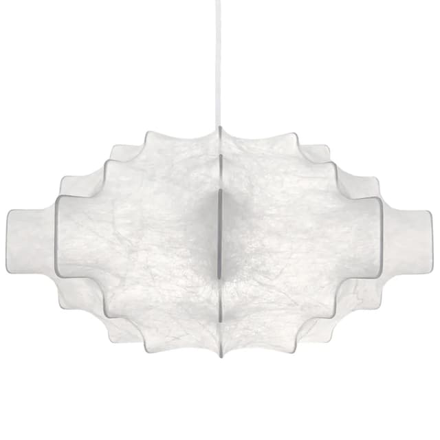 FW22 Avesta Cocoon Deckenleuchte Ø55