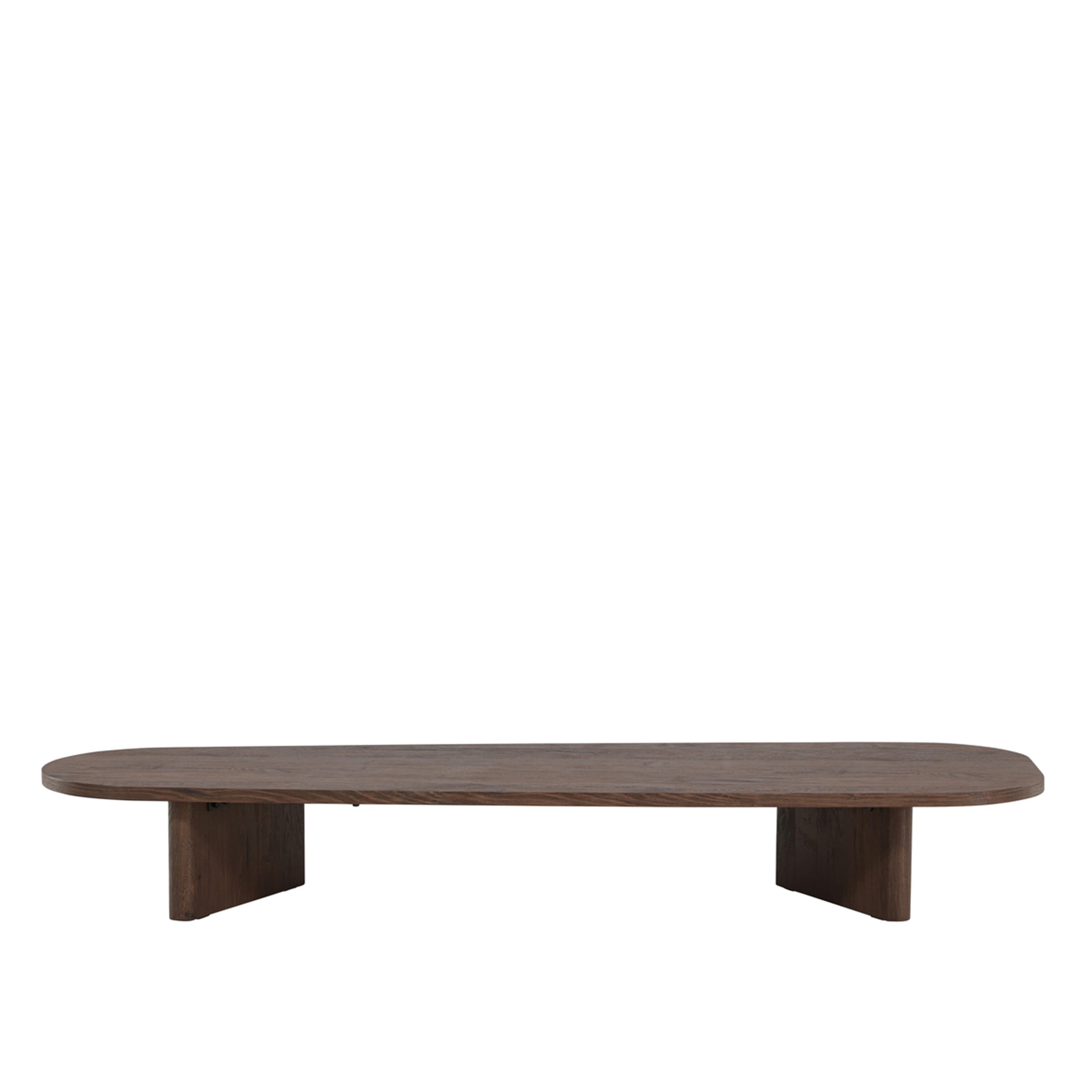 Grönvik Coffee Table Velvet 180x55