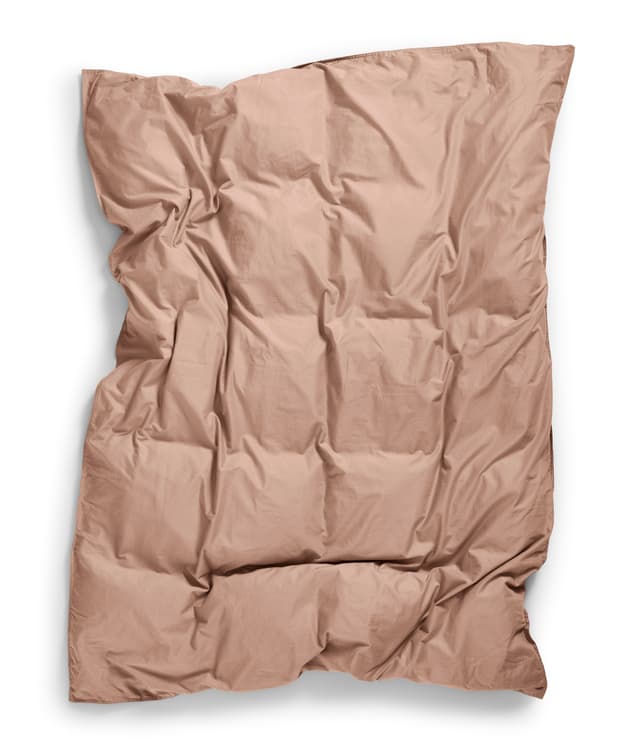 Duvet Cover Wilted 240x220