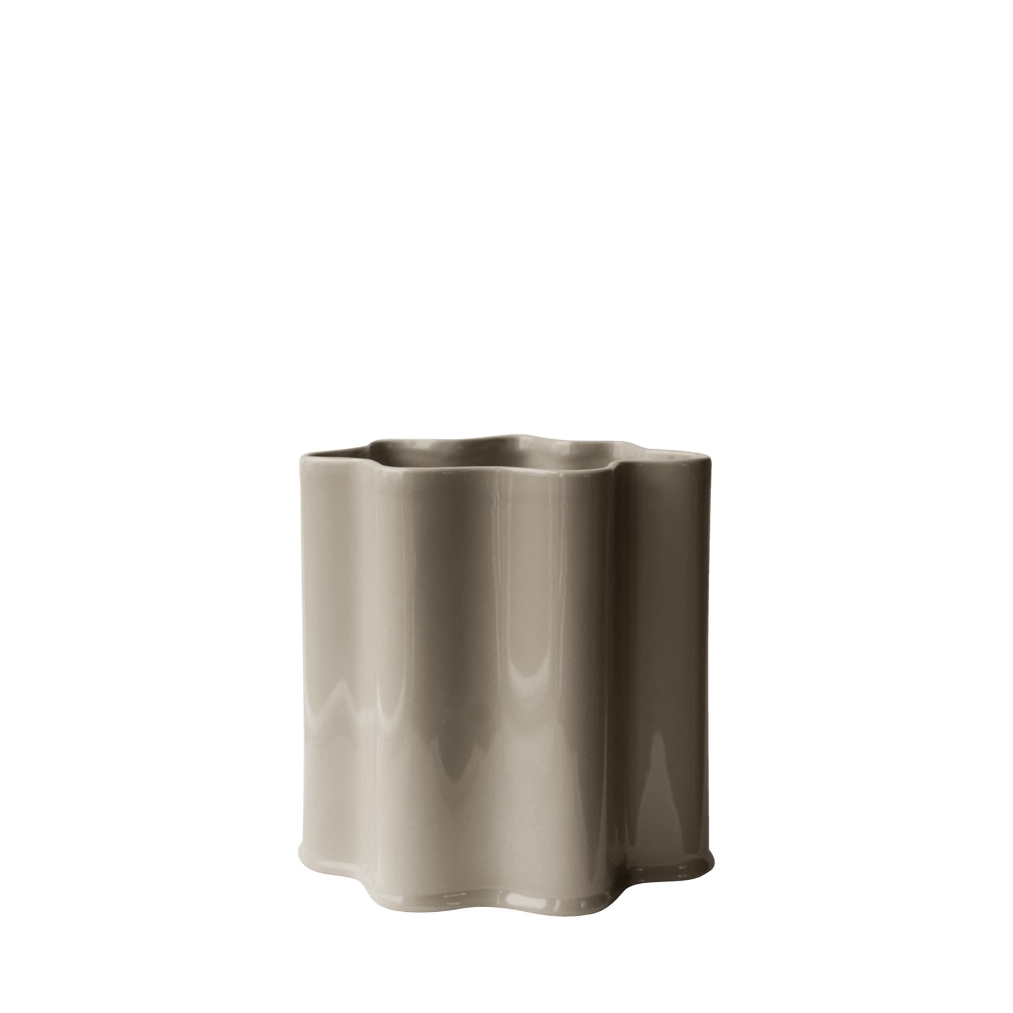 Filter Topf Shiny Mole Small
