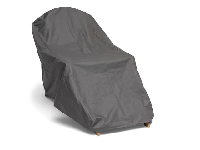 Tennessee Furniture Cover Grey