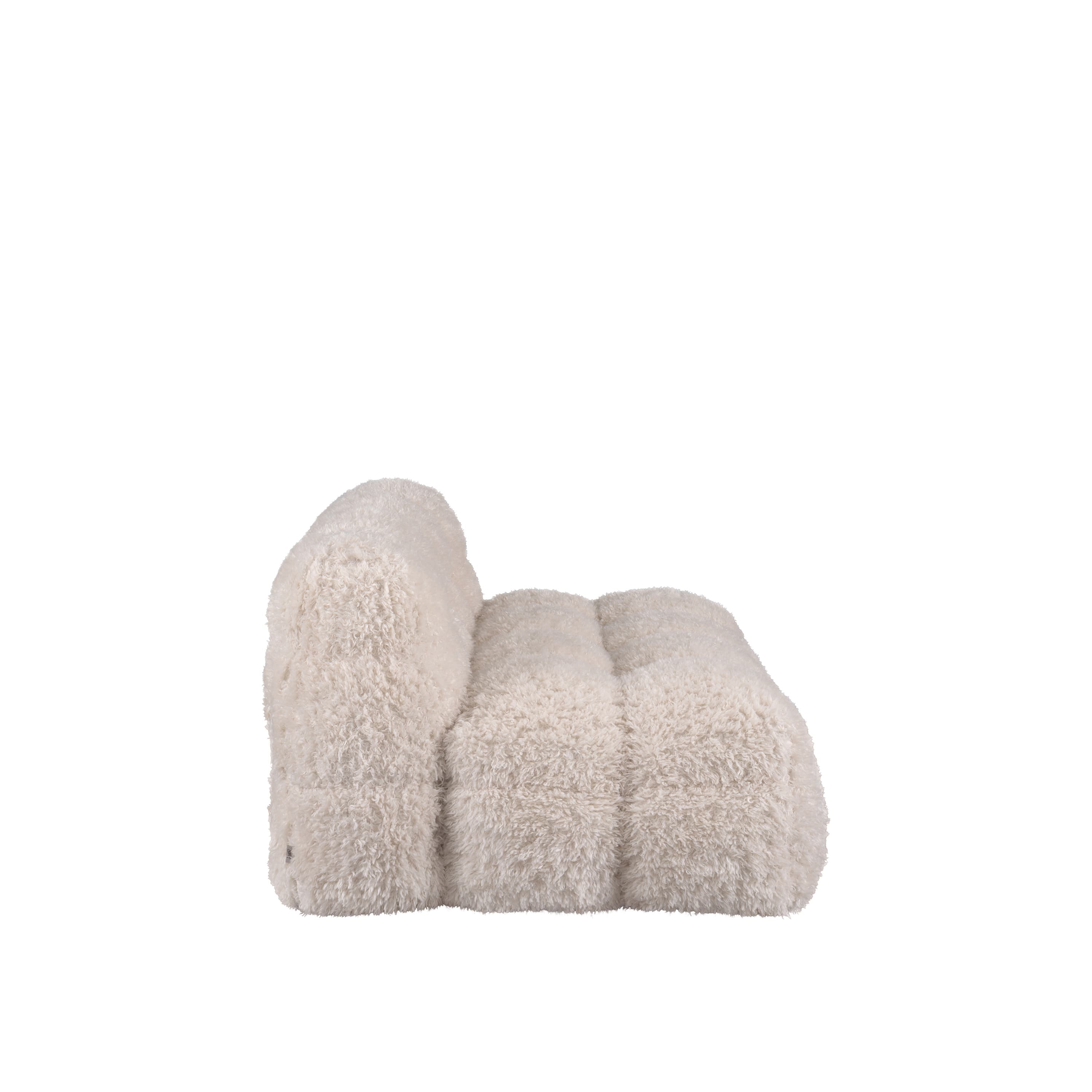 Billie Loungesessel Doodle 120cm
