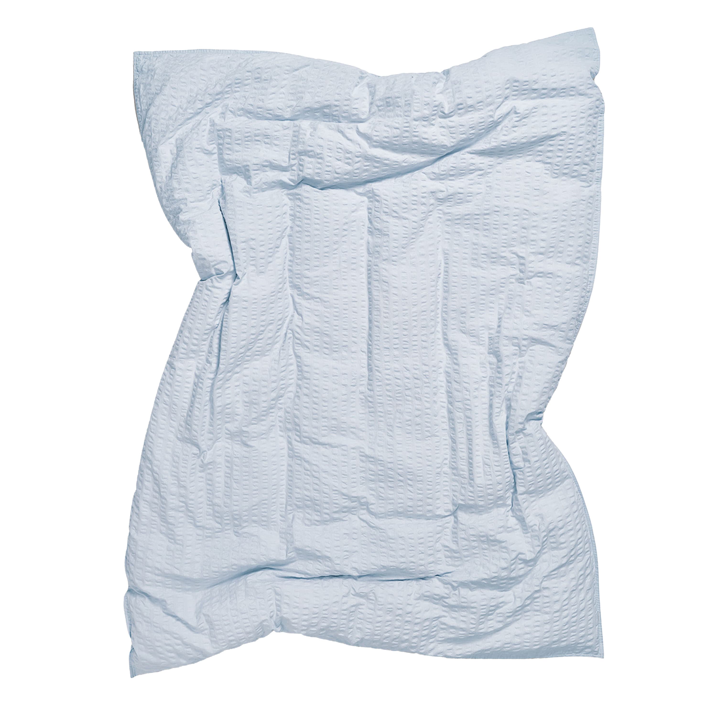 Ellie Duvet Cover Blue 240x220