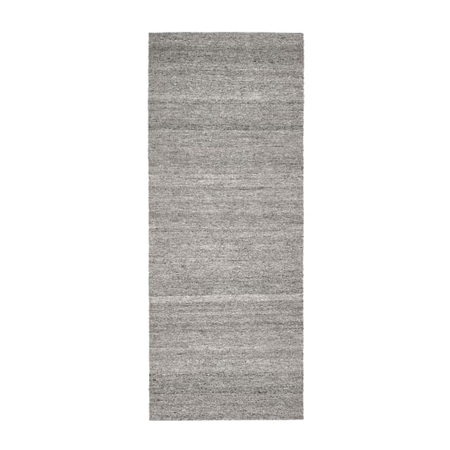 Kapet Outdoor Rug Beige Melange 140x200