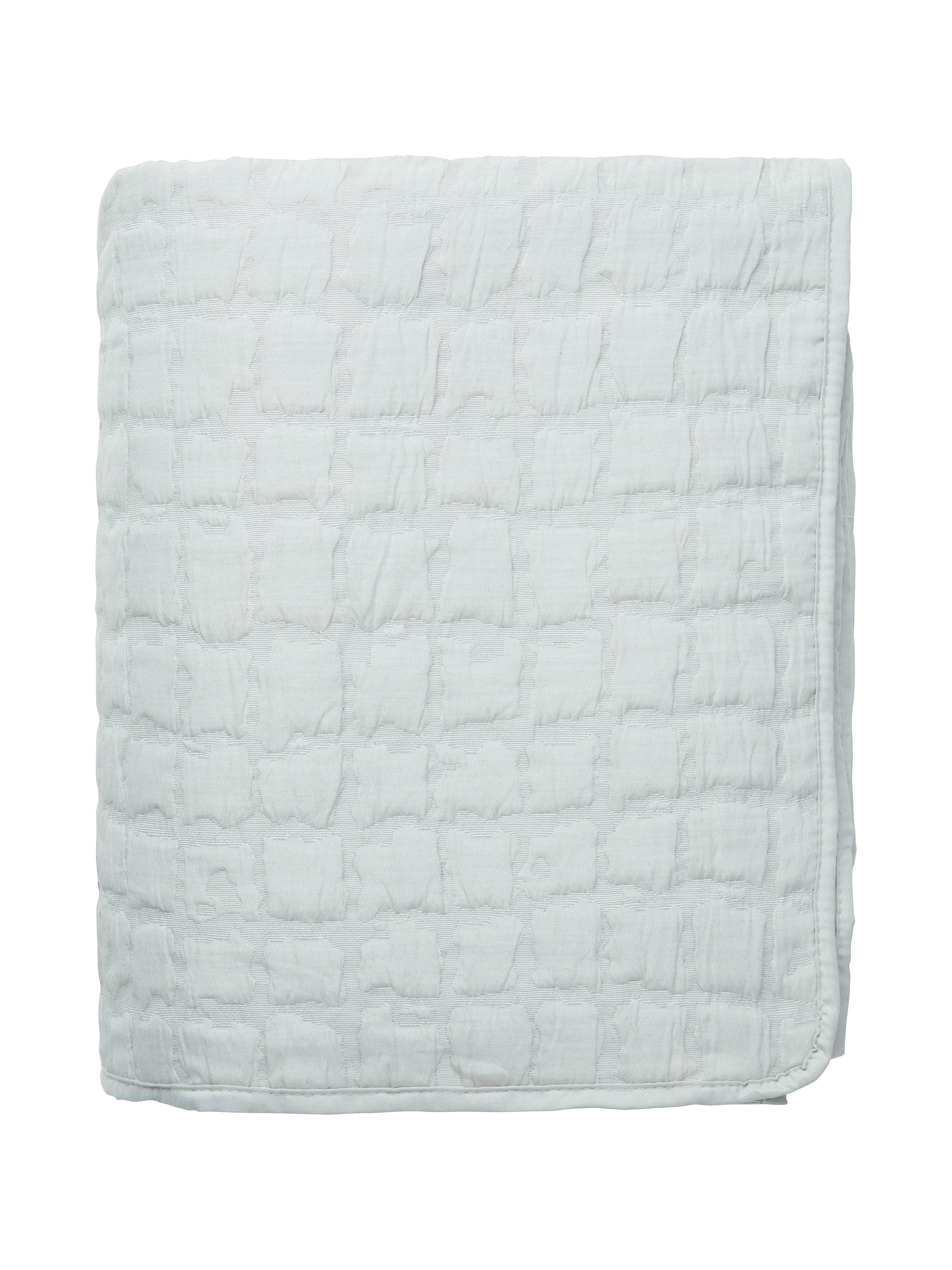 Mavis Tagesdecke Offwhite 260x260