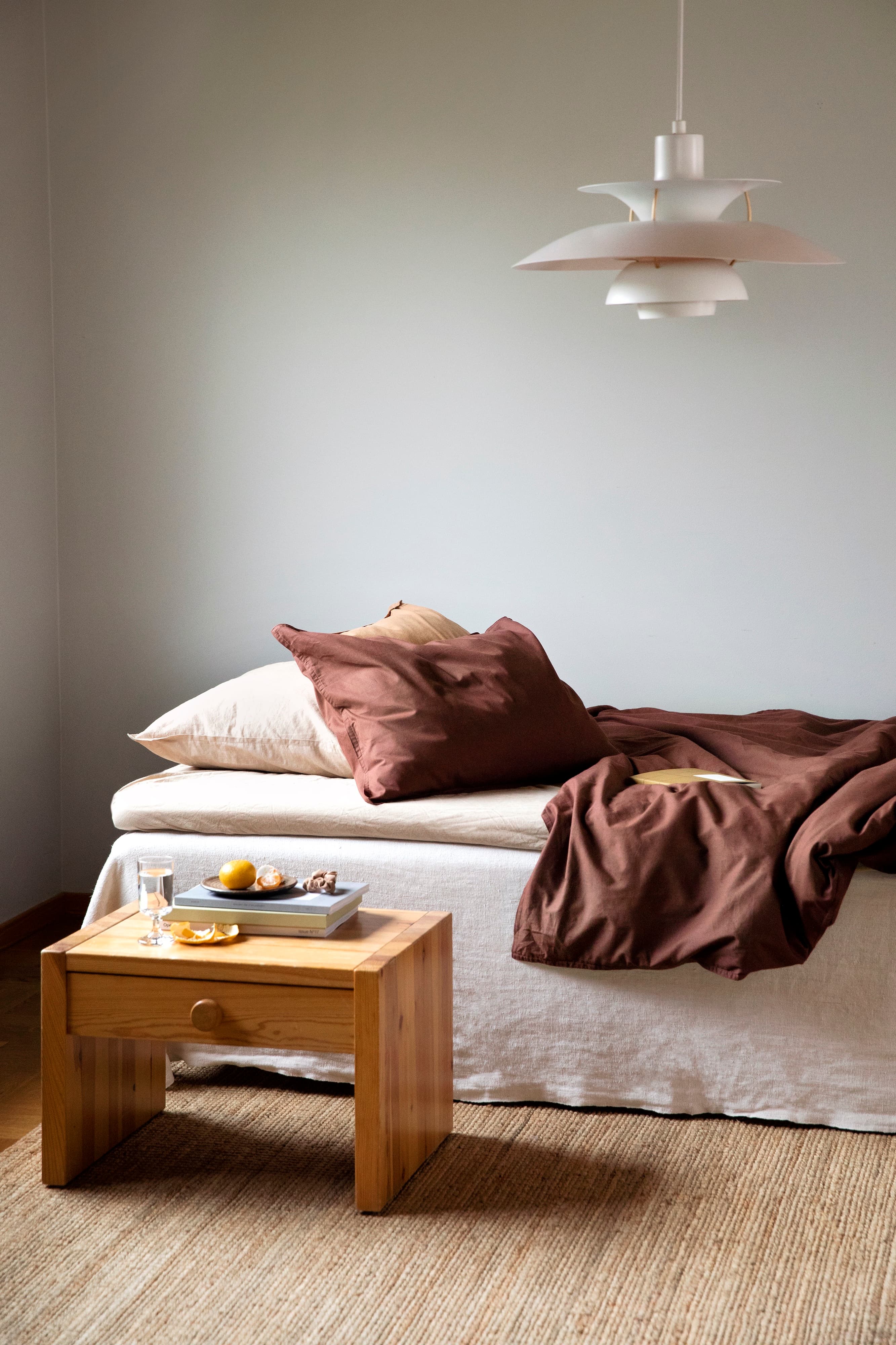 Kissenbezug Cortado 50x60 2er-Pack