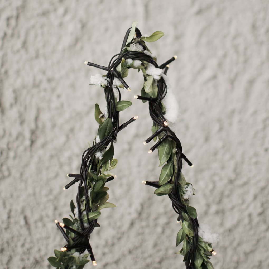 Garden Stickbaum 2er-Pack