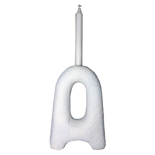 Li Candlestick