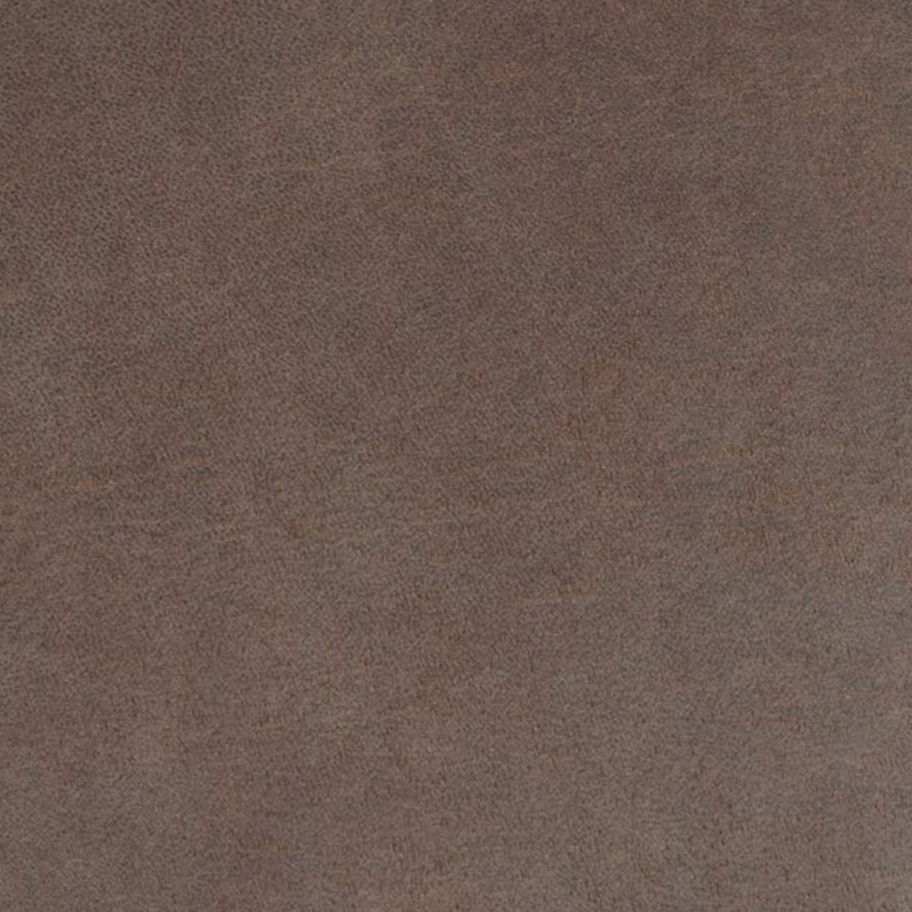 Livermore Barhocker Braune Eiche/Dunkelbraun