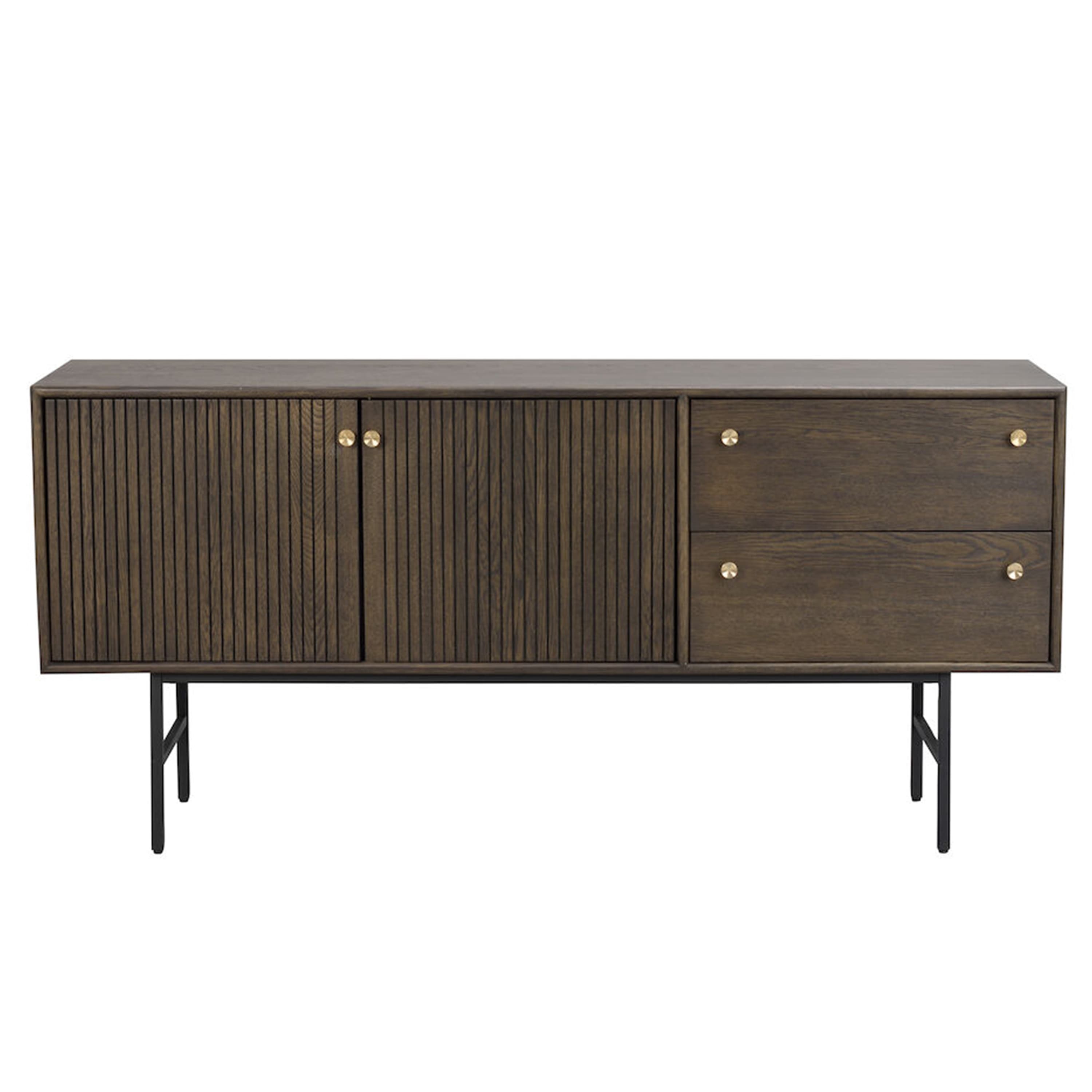 Clearbrook Sideboard