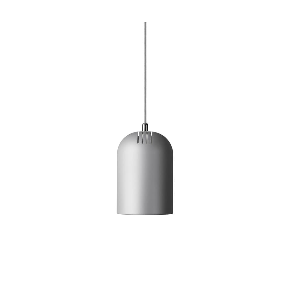 Lennon Deckenlampe Grey