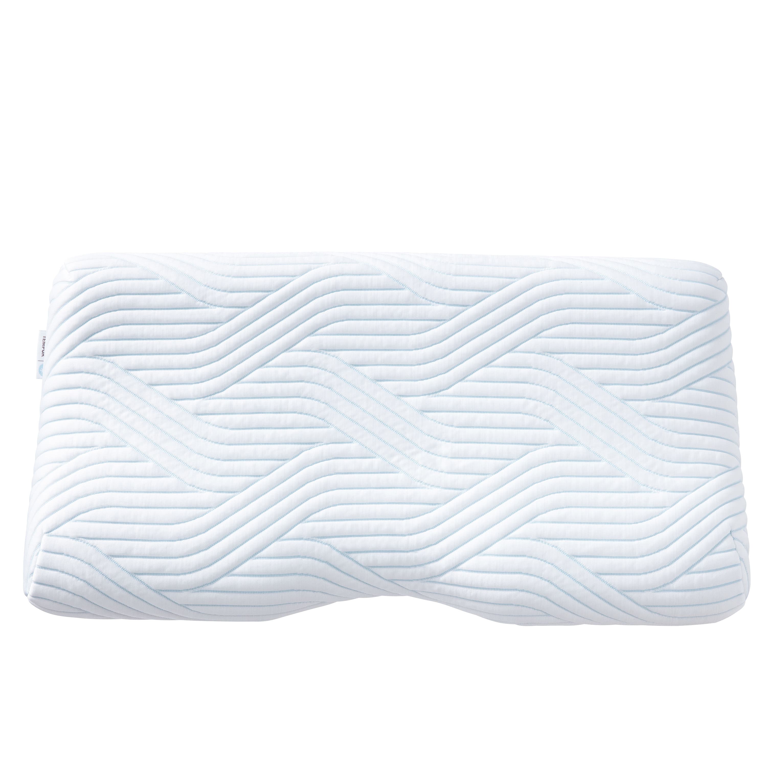 ErgoPlus SmartCool Schlafkissen Extra Klein