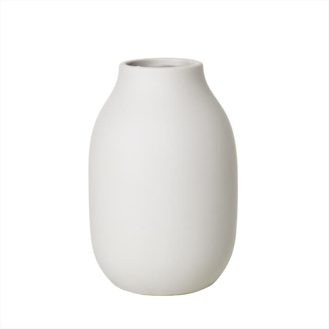 Colora Vase Moonbeam 15cm