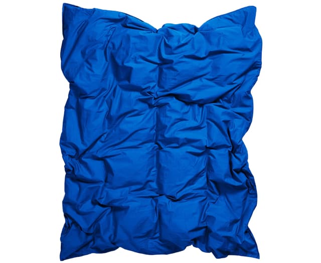 Duvet Cover Siesta 150x210