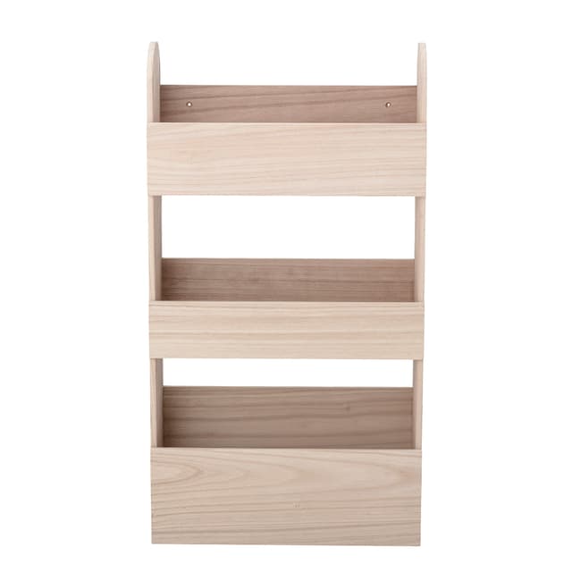 Moris Regal Natur