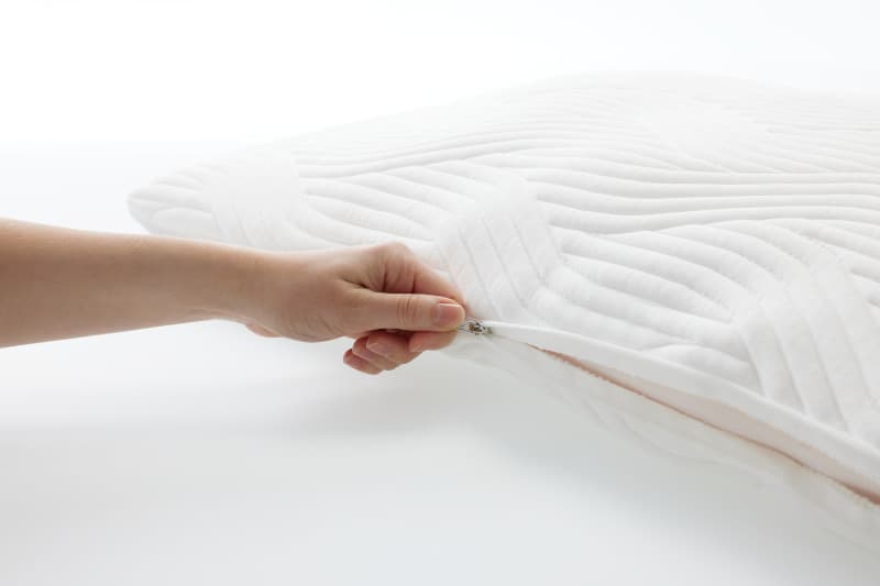 Comfort Sofakissen Medium 50x60