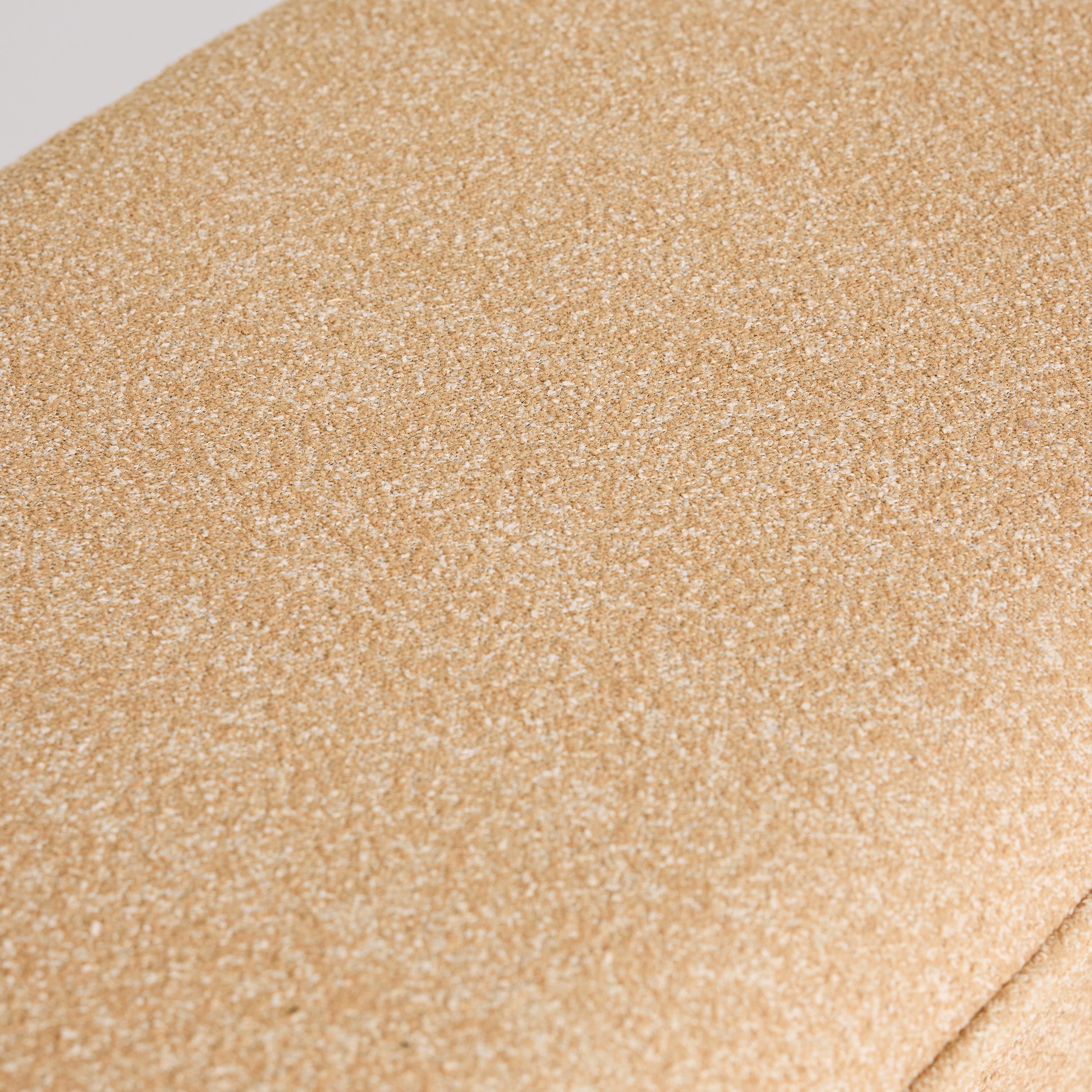 Well Bench Sand 100cm