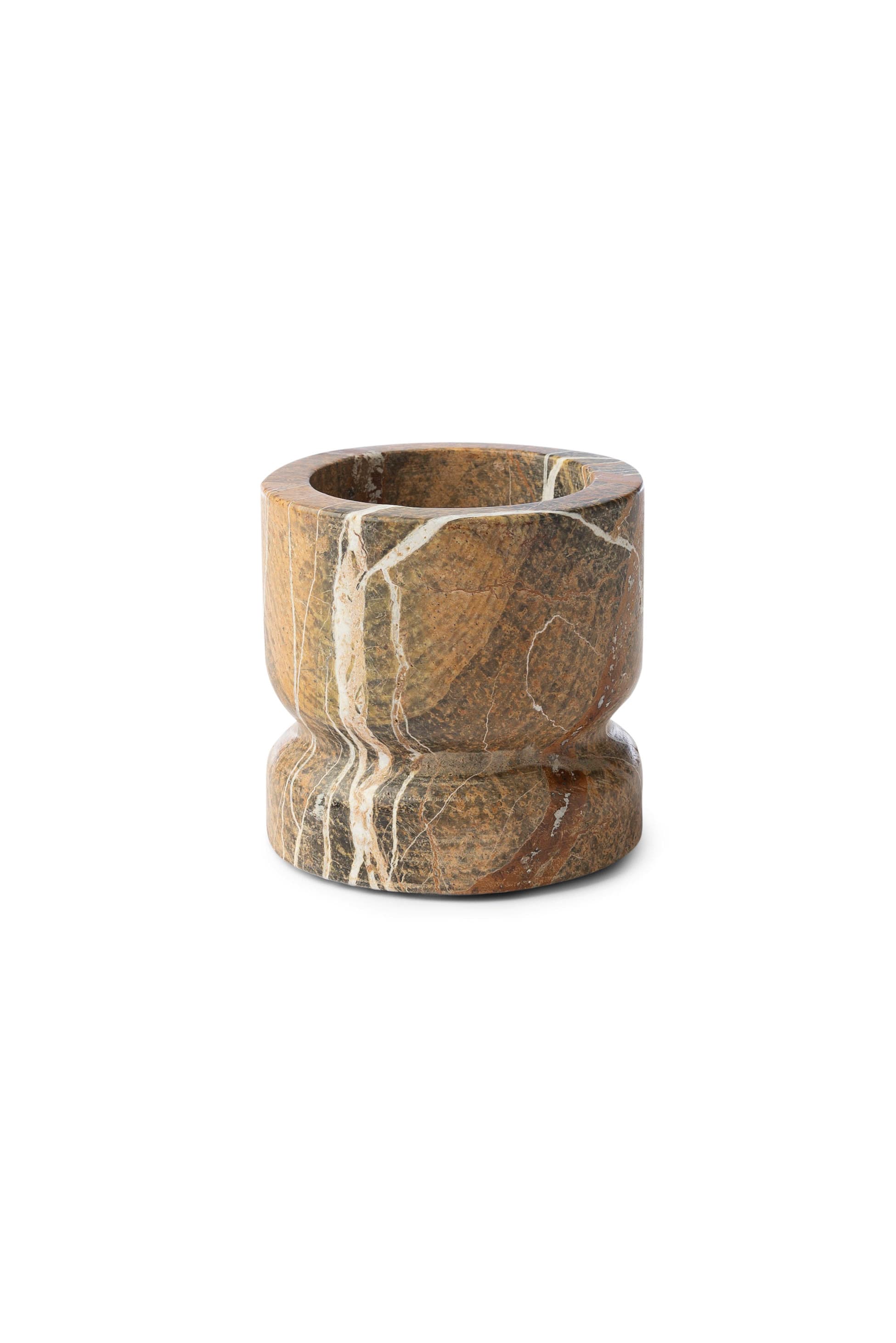 Dahl Stone Schüssel 15 cm