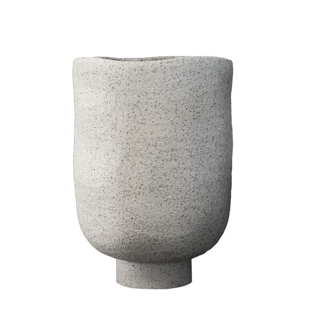 Bag Planter Sand Large
