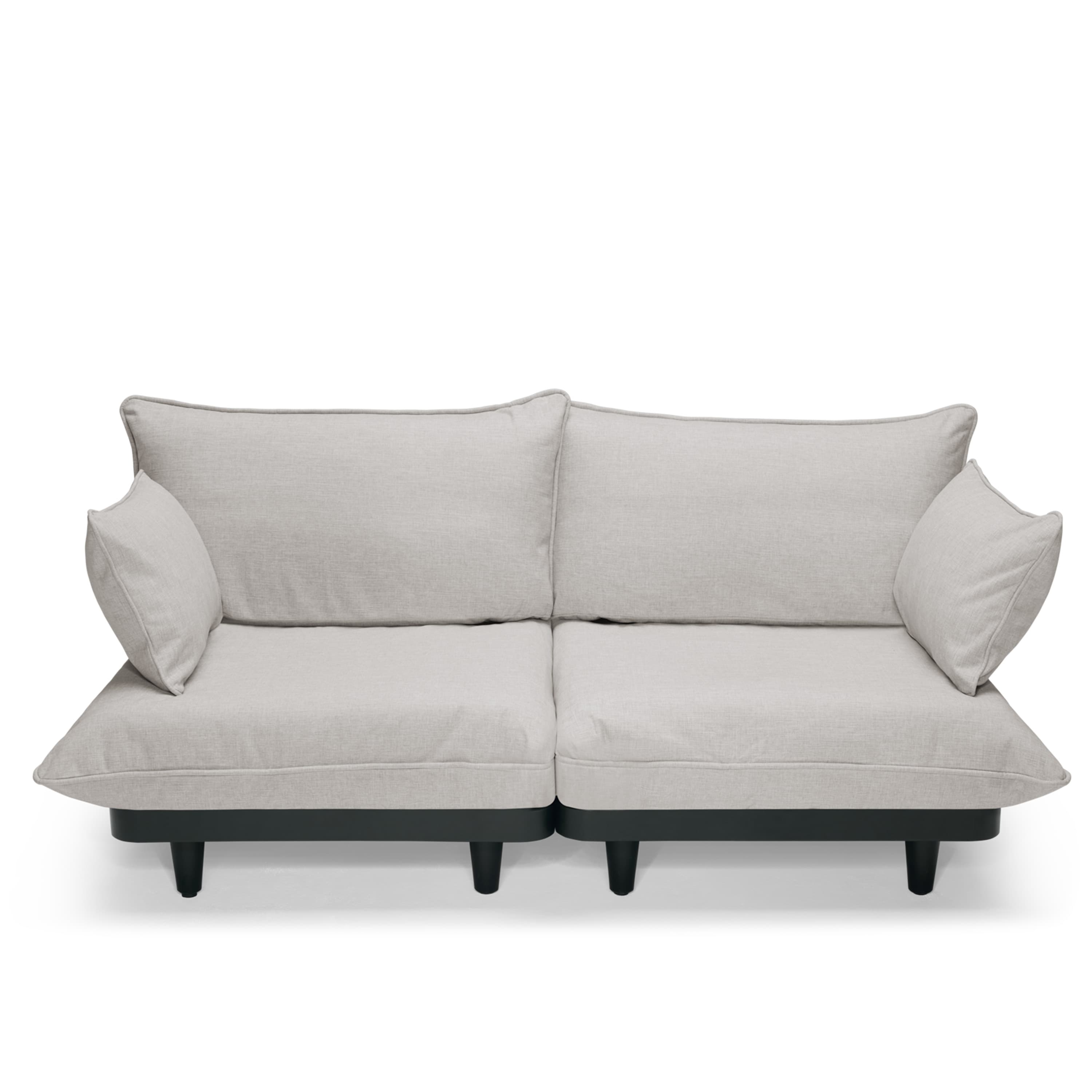 Paletti Loungesofa Mist
