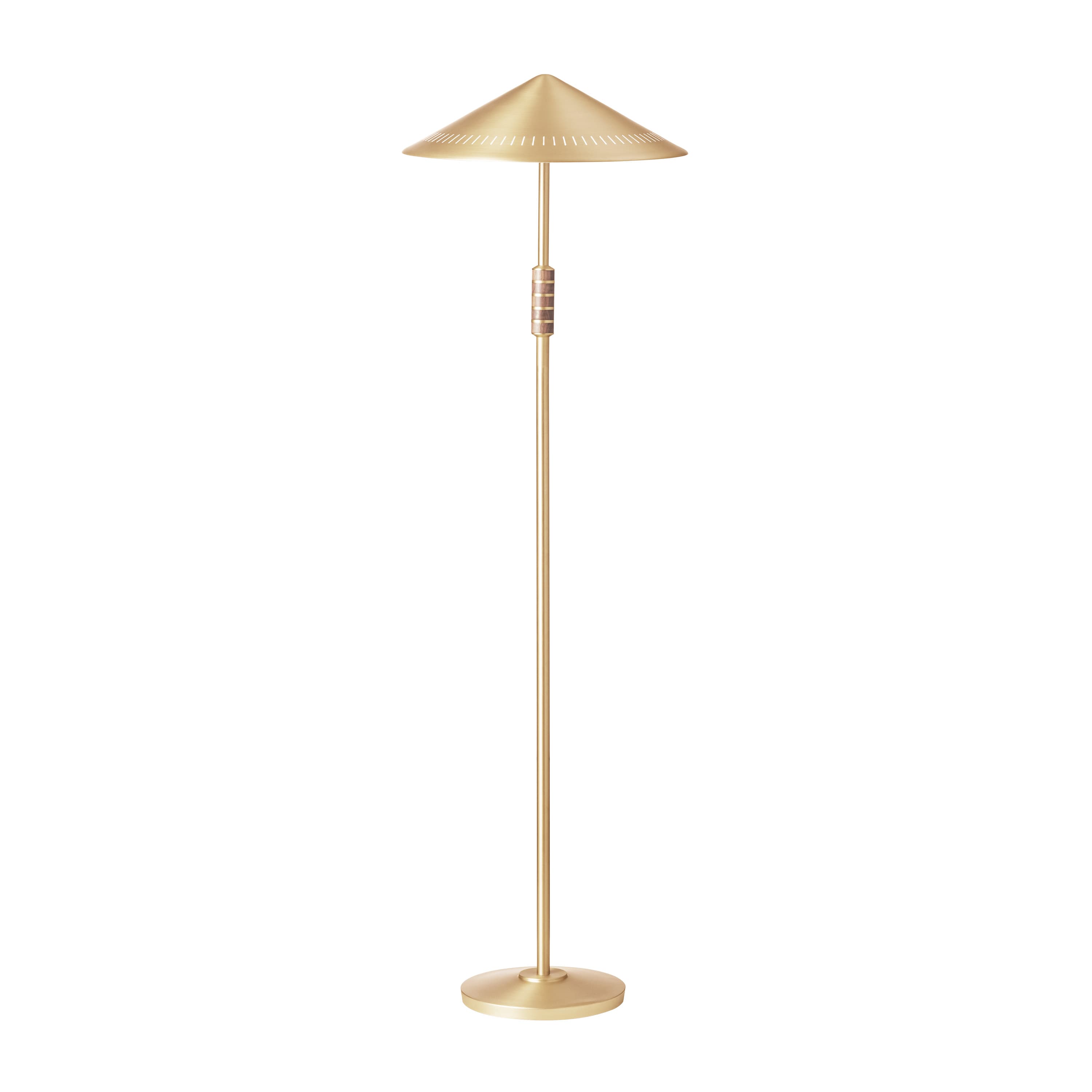Governor Stehleuchte 40cm