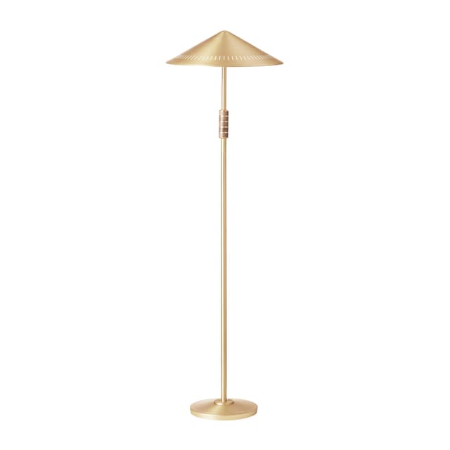Governor Stehleuchte 40cm