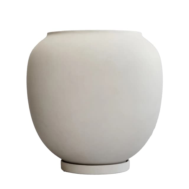 Sunao Birch Big Basket