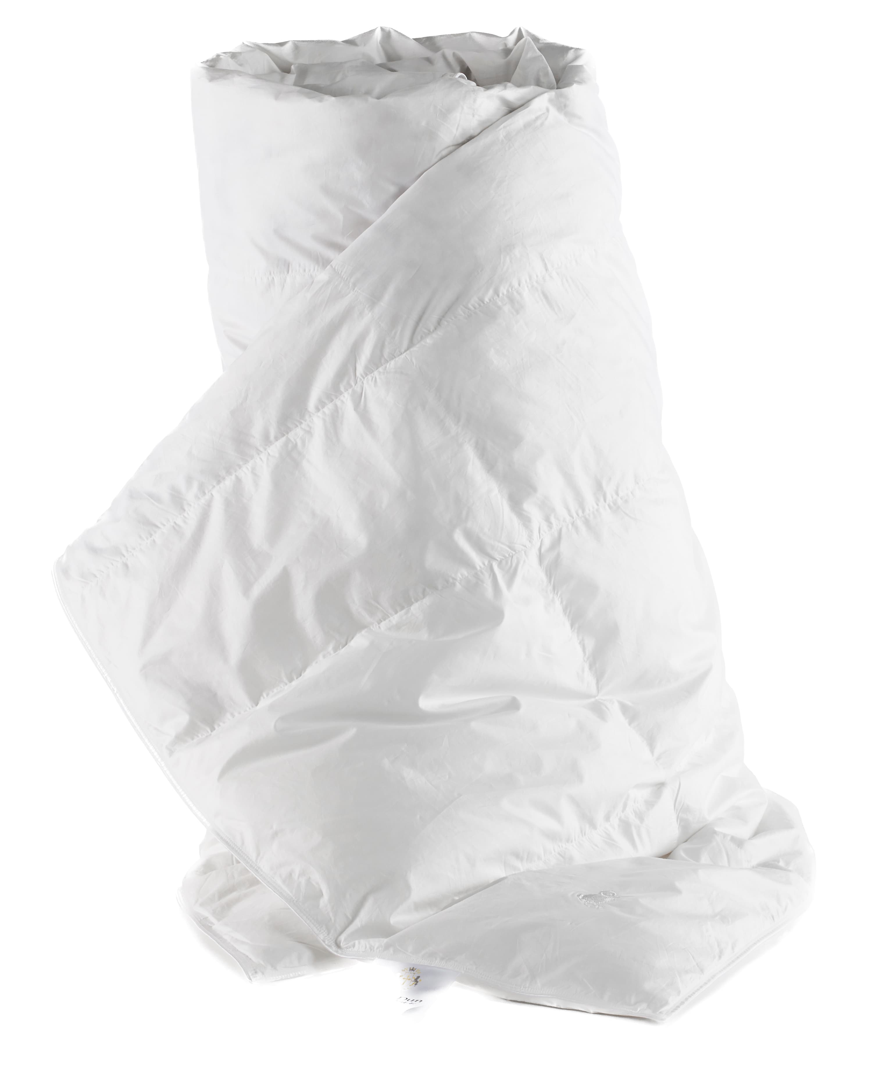 Louise Comforter I never freeze 150x210