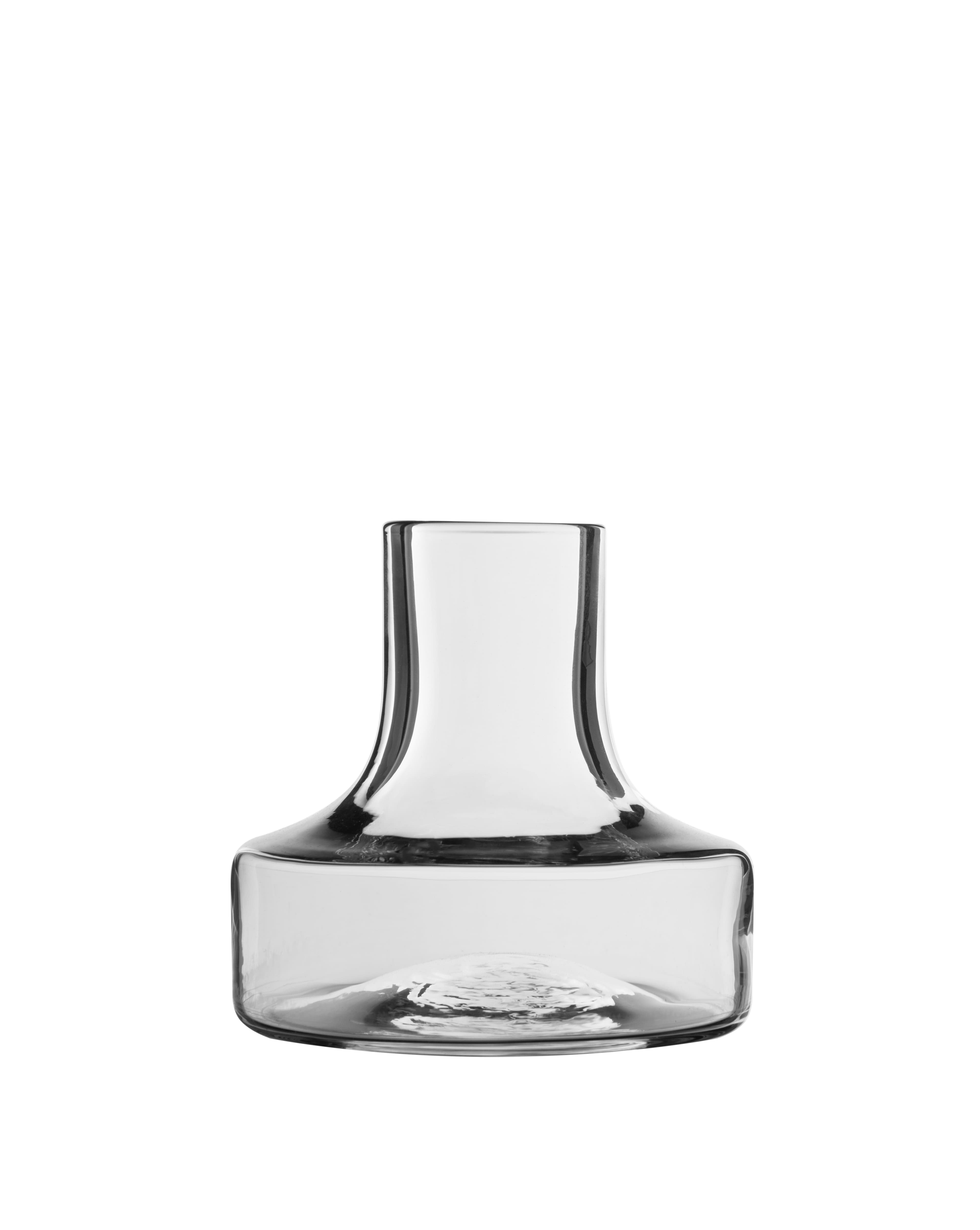 Kolonn Blank Vase Small