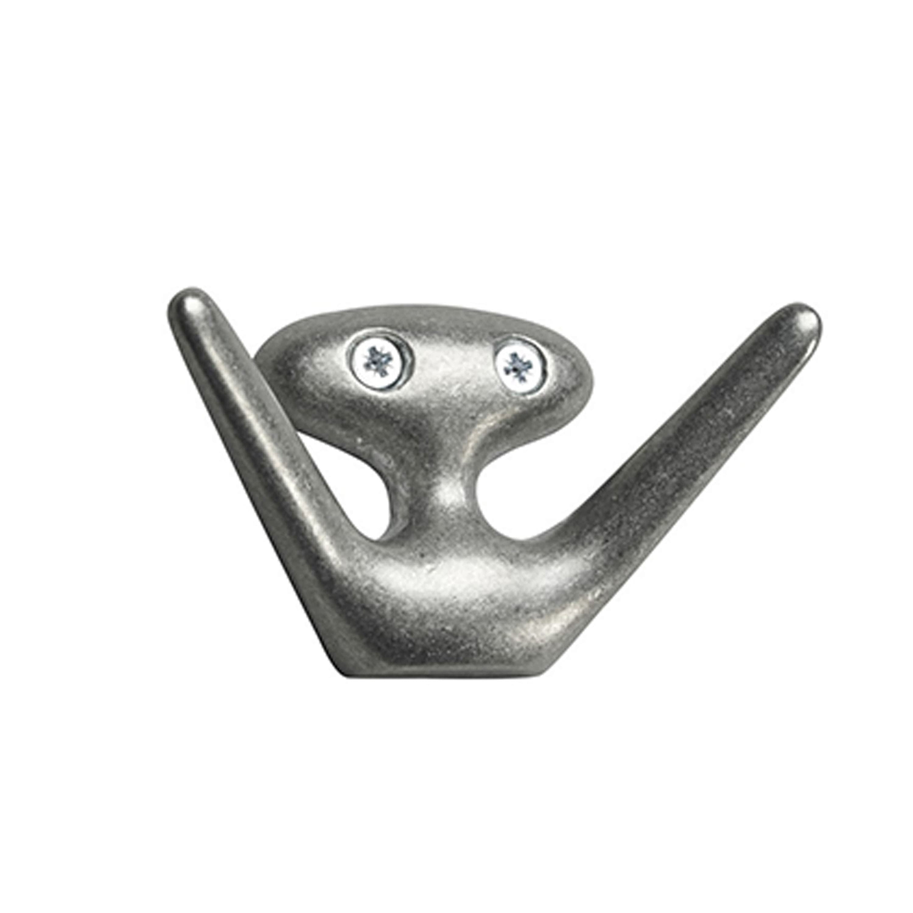Mama Haken Aluminium 10x6