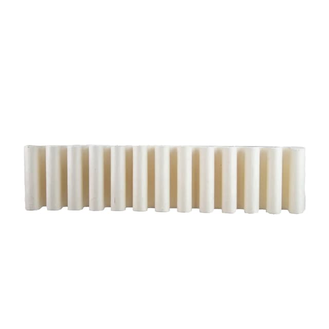 Haldis Pendelleuchte Weiß 93x20