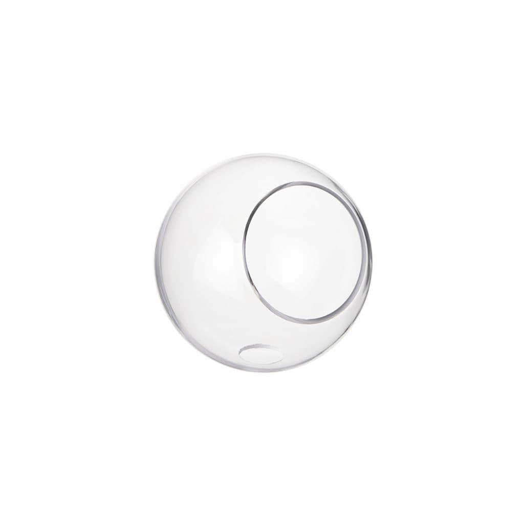 Göte Ersatzglas 15cm