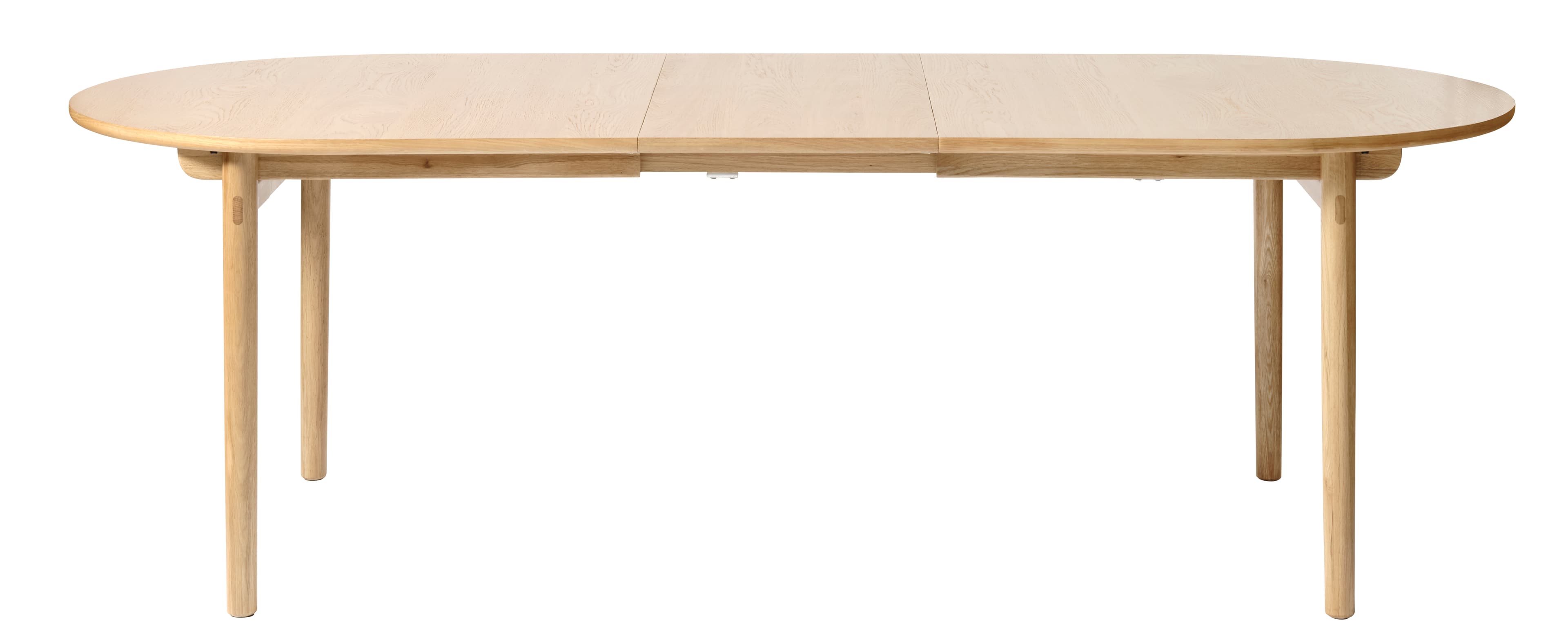 Alice Esstisch Natural Oak 190cm