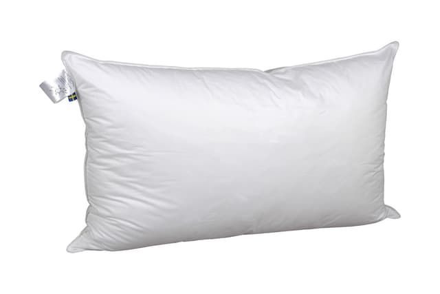 Blåklocka Synthetic Fiber Pillow 750g 50x90