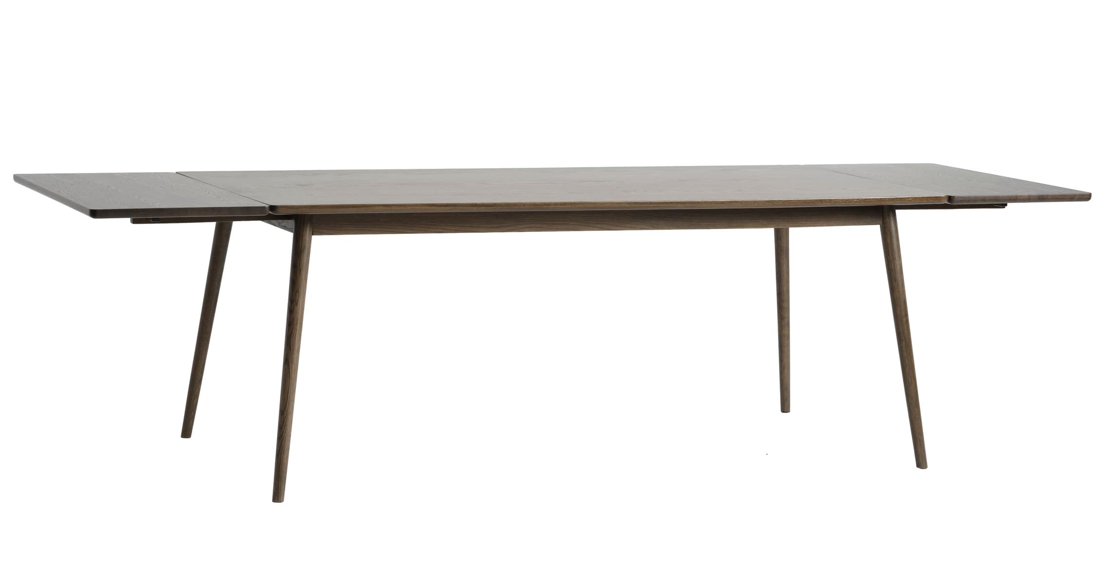 Sofia Esstisch Smoked Oak 190cm