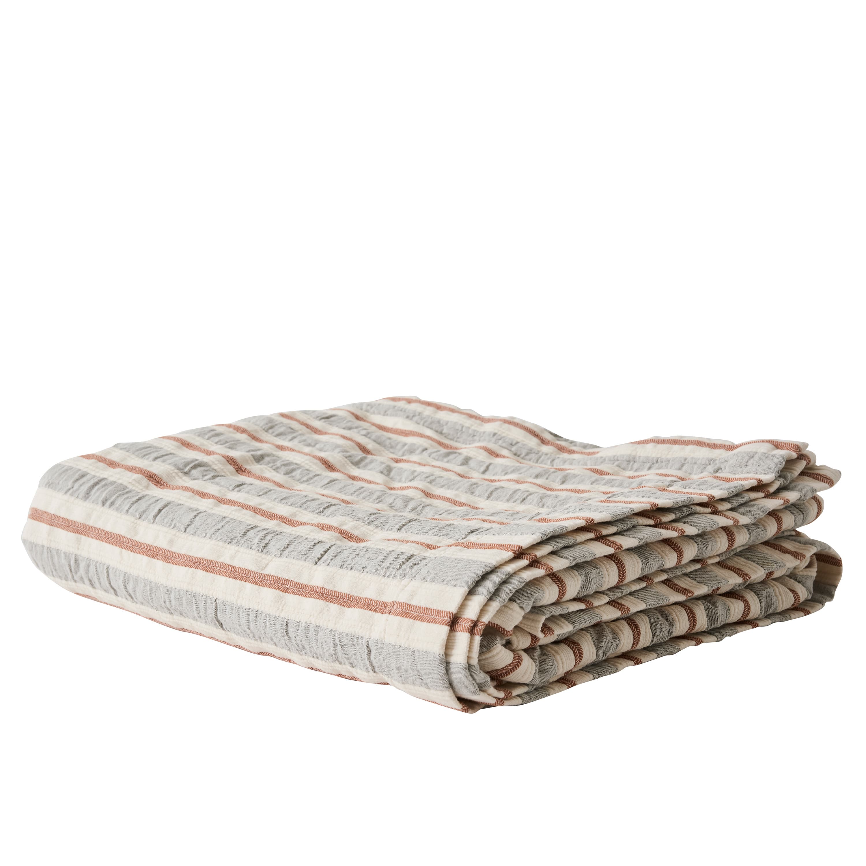 Malva Tagesdecke 180x260