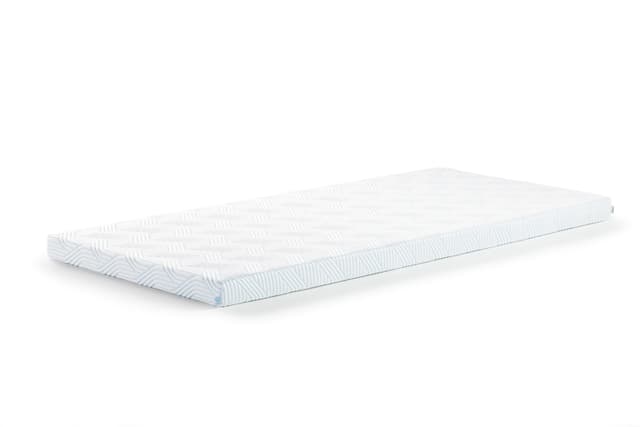 Pro Plus SmartCool Bäddmadrass Mjuk 8cm 80x200