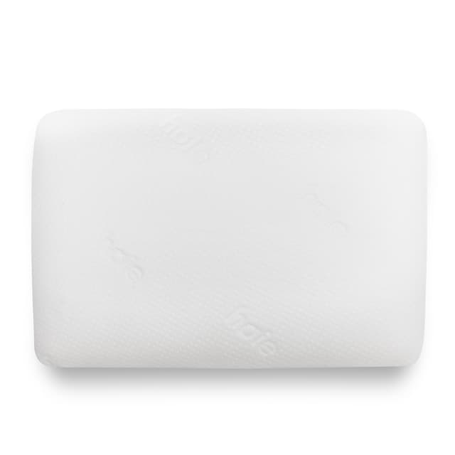 Classic Memory Foam Schlafkissen 40x60