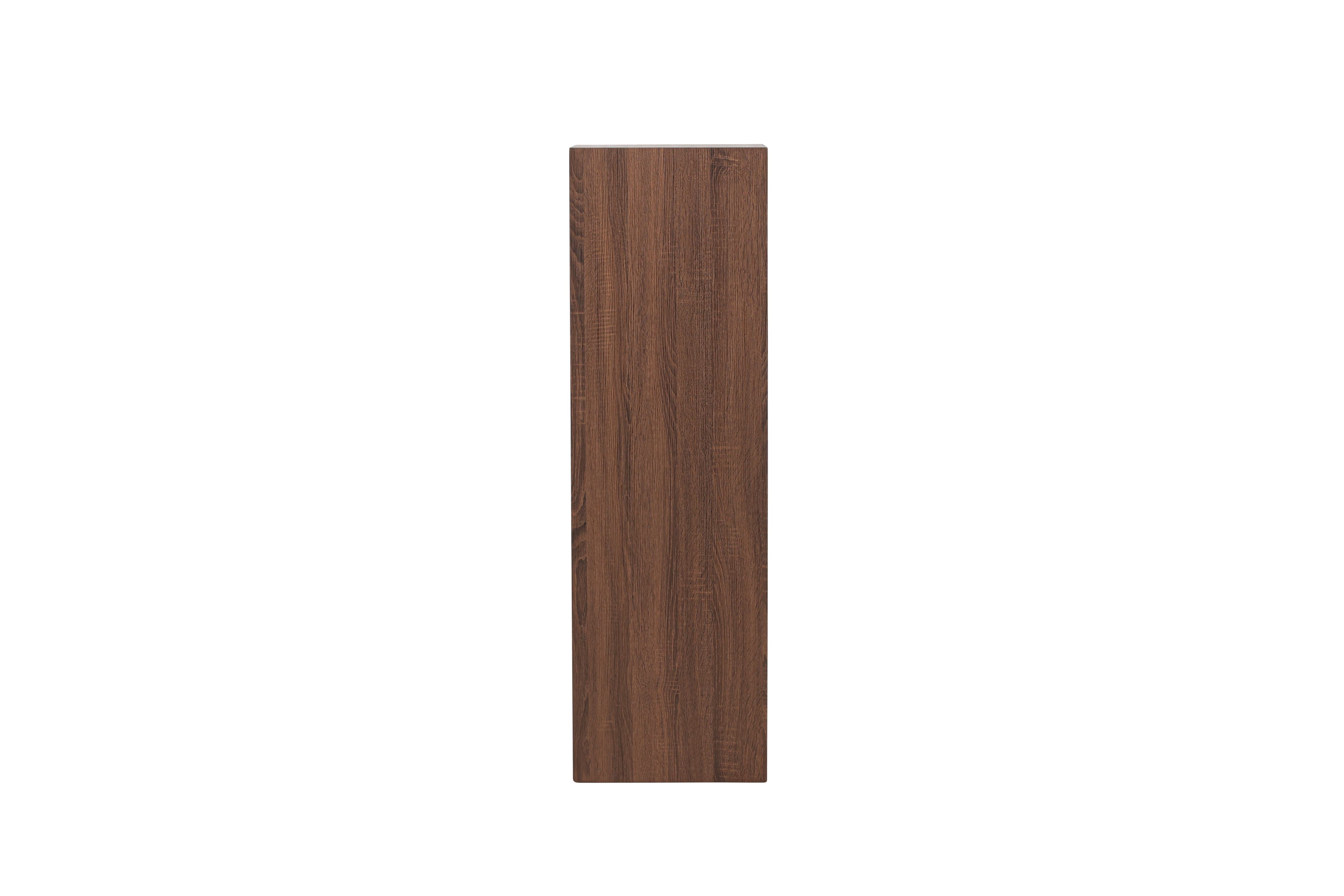 Ramsvik Podest Braun 130cm