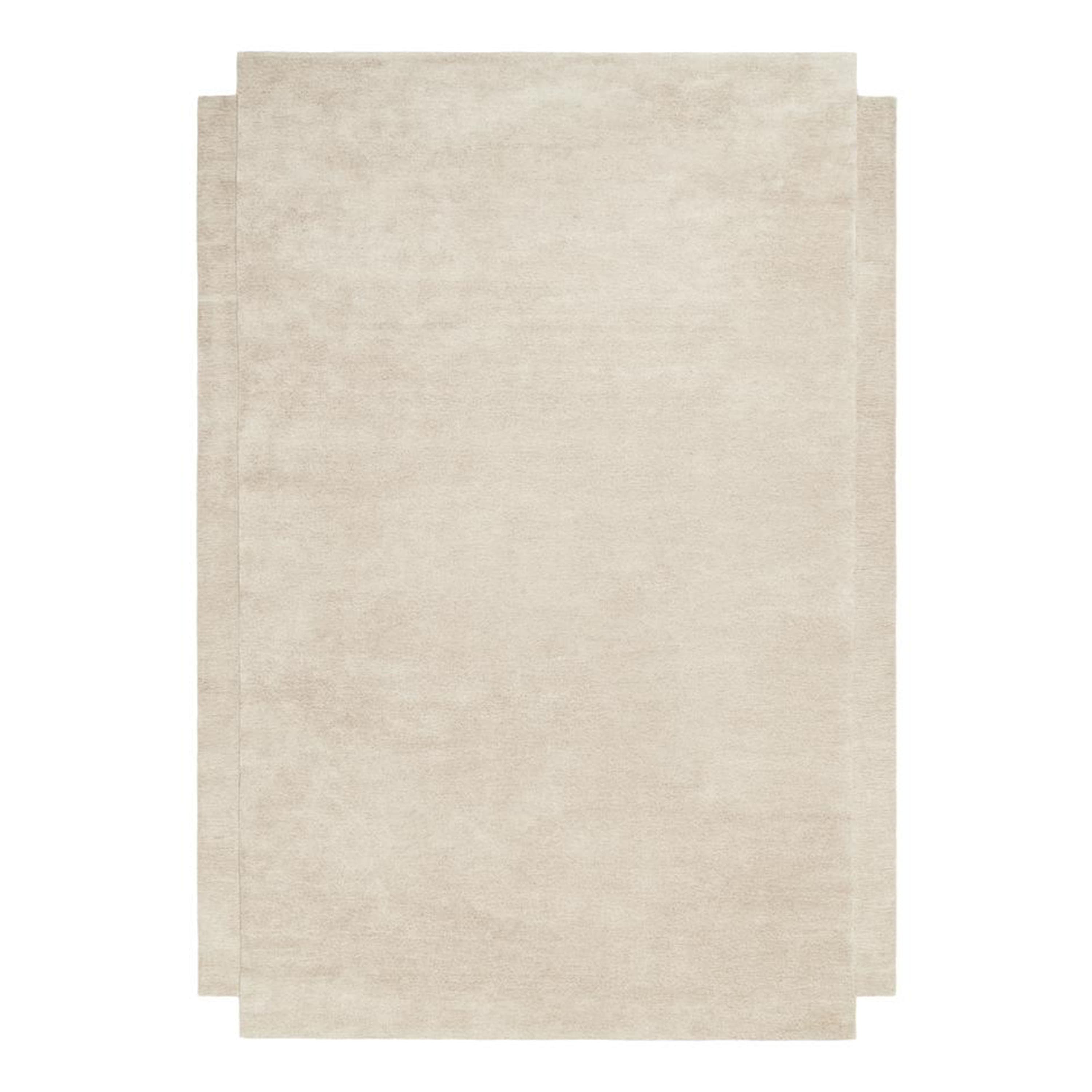 Level Ullmatta Beige 250x350