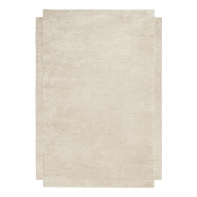 Level Ullmatta Beige 250x350