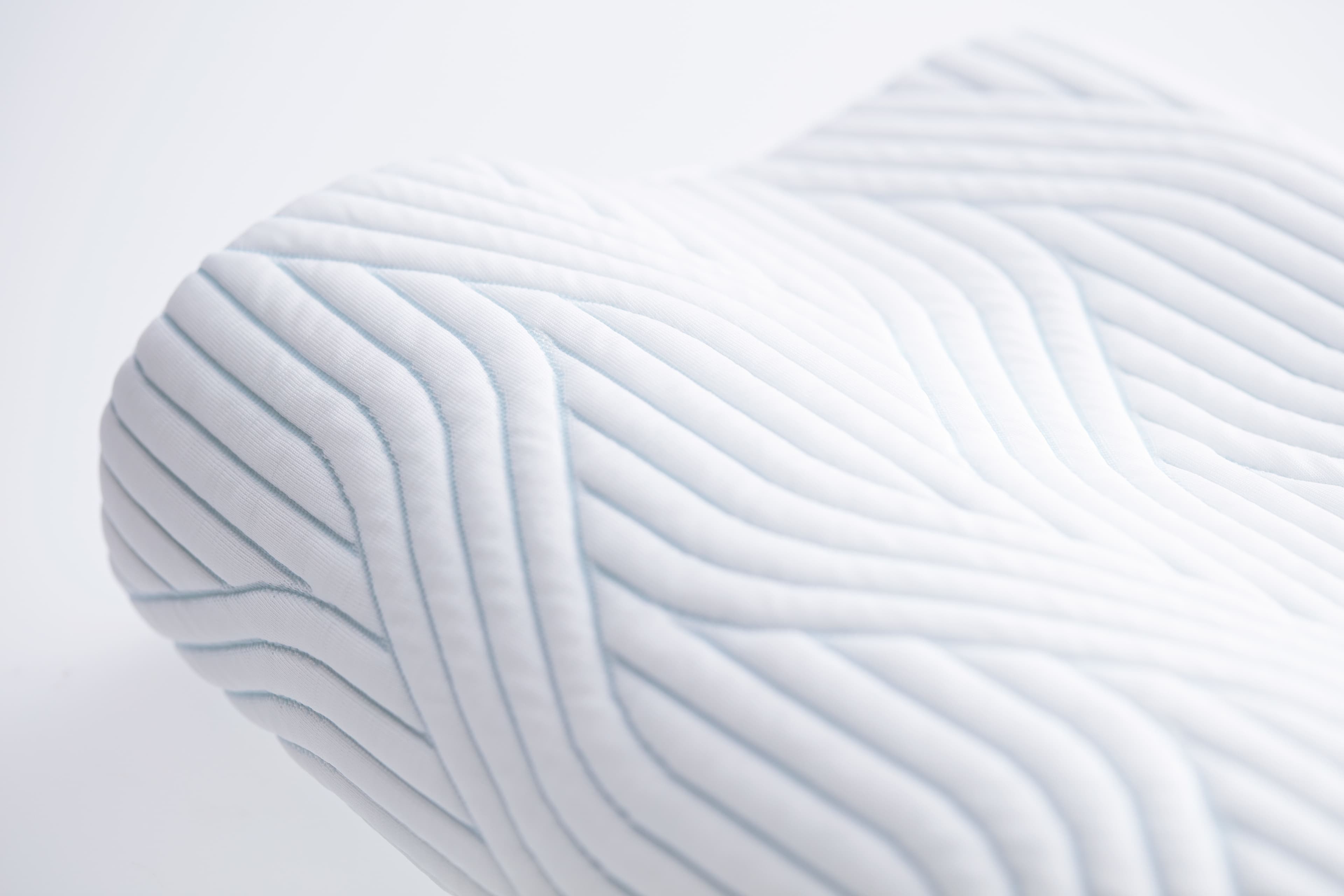 Original SmartCool Pillow Large