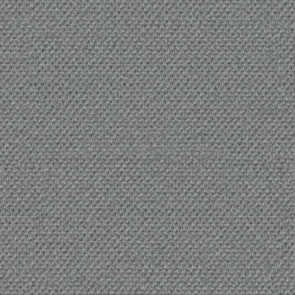 Jupiter Slät Vägghängd Sänggavel Lightgrey 140cm