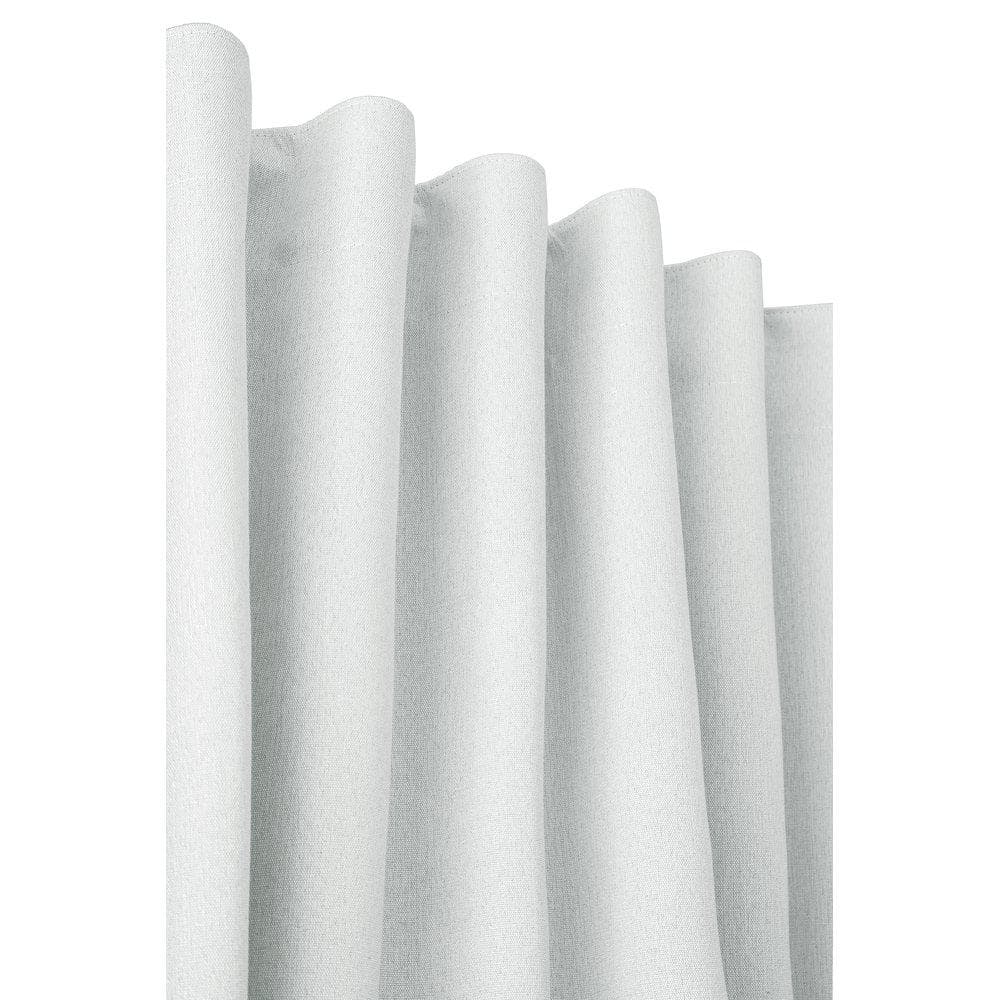 Colin Blackout Vorhanglänge Offwhite 275x280