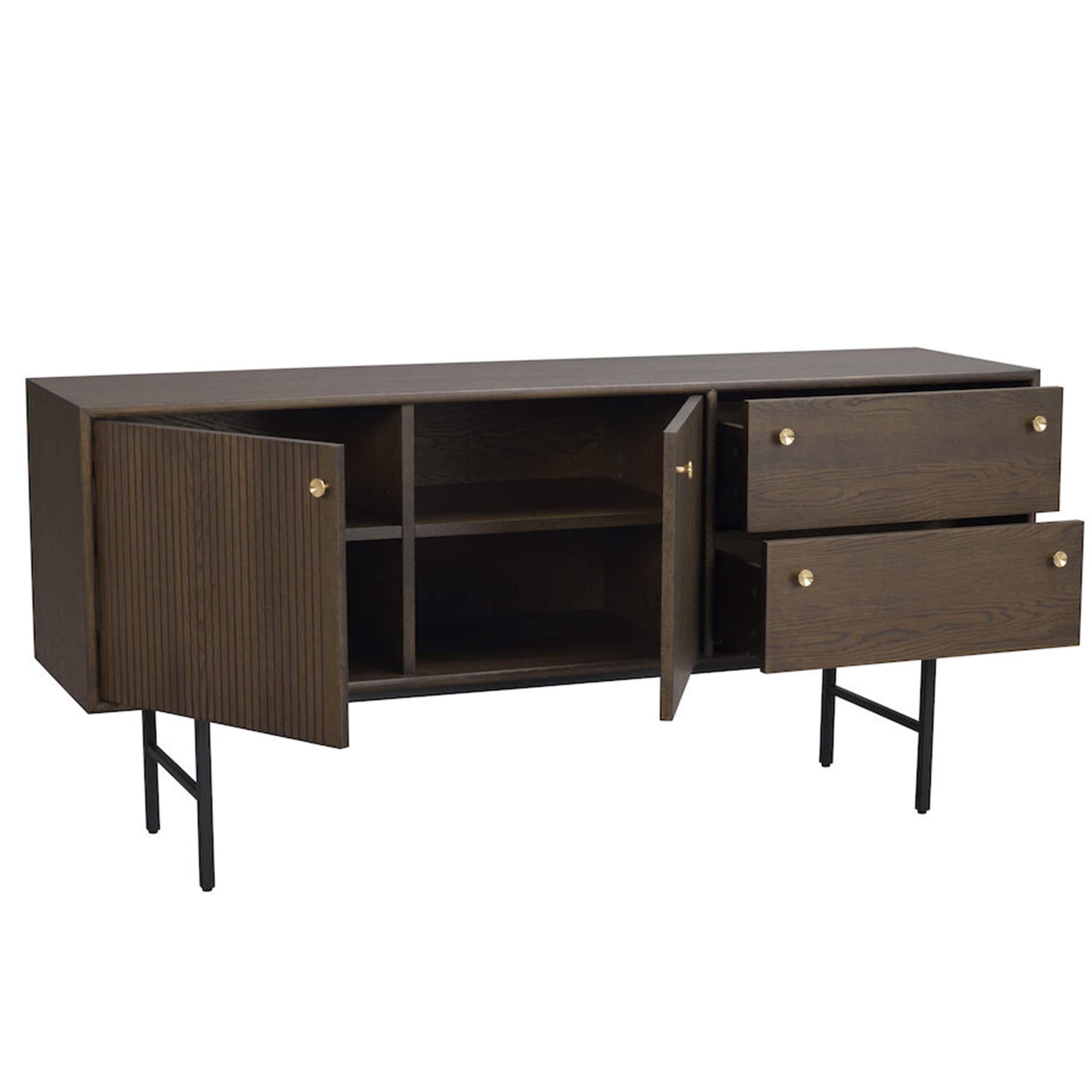 Clearbrook Sideboard