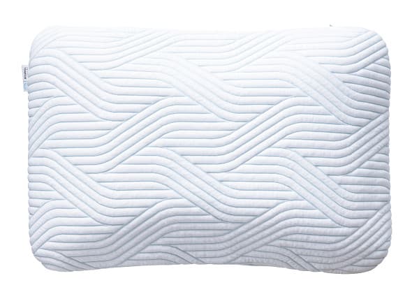 Symphony SmartCool Pillow Small